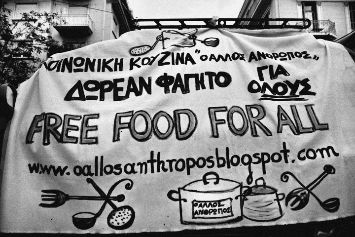 Lesvos_Refugees_Cooking_Food_01