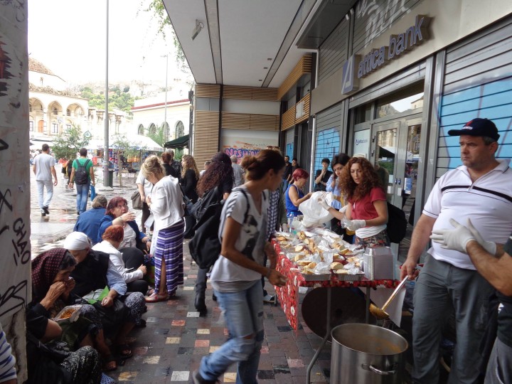 Lesvos_Refugees_Cooking_Food_03