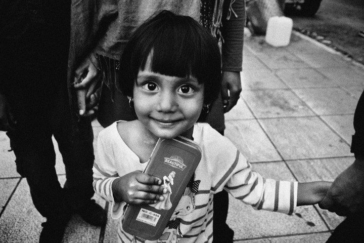 Lesvos_Refugees_Cooking_Food_04