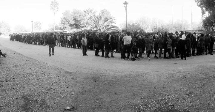Lesvos_Refugees_Cooking_Food_09