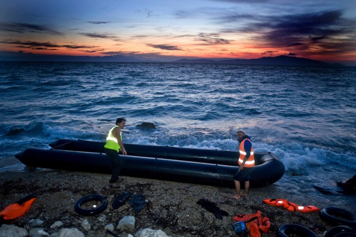 Lesvos_Refugees_Jai_01