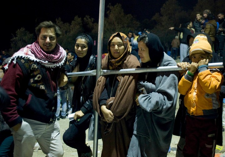 Lesvos_Refugees_Jai_02