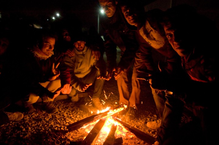 Lesvos_Refugees_Jai_03