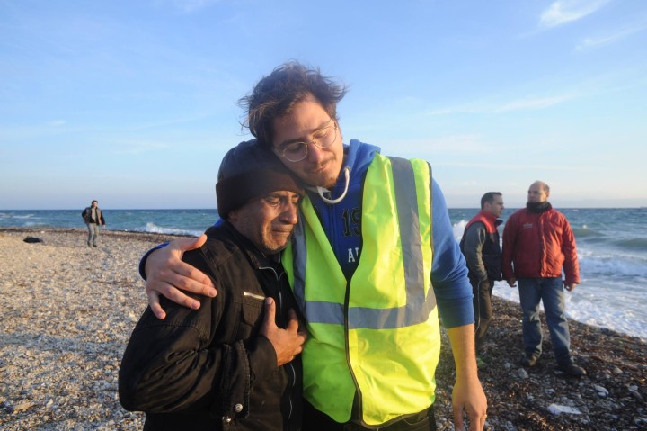 Lesvos_Refugees_Jai_04