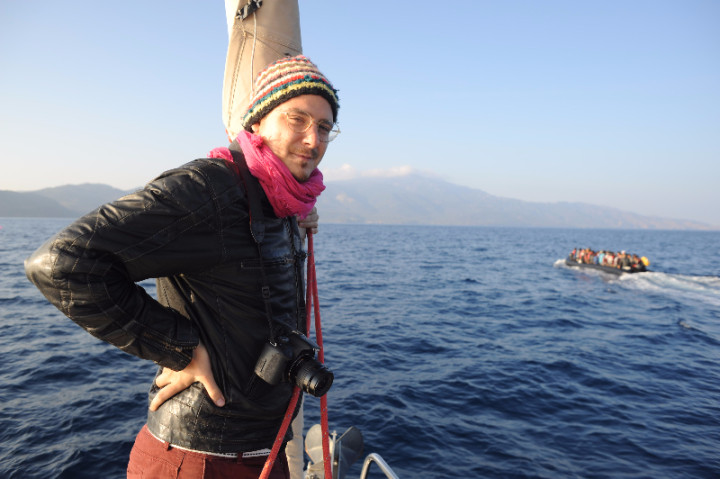 Lesvos_Refugees_Jai_05