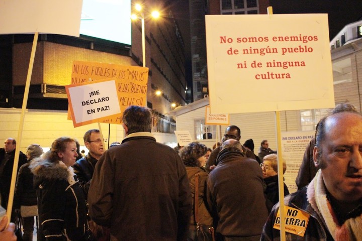 ME DECLARO EN PAZ 1_21112015