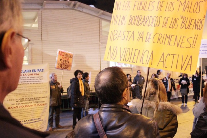 ME DECLARO EN PAZ 2_21112015