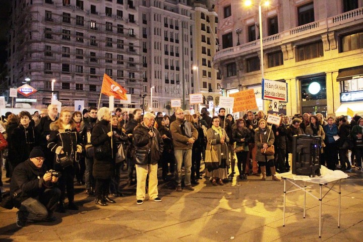 ME DECLARO EN PAZ 3_21112015