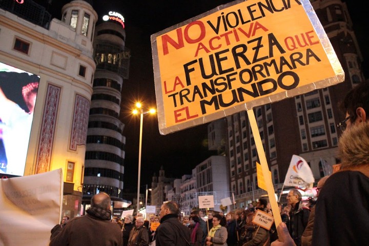 ME DECLARO EN PAZ 4_21112015