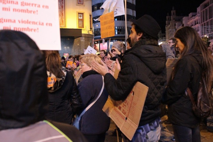 ME DECLARO EN PAZ 5_21112015