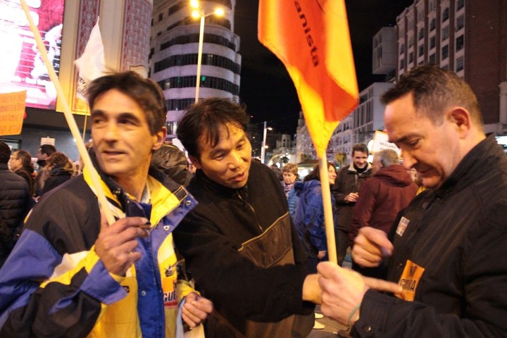 ME DECLARO EN PAZ 6_21112015