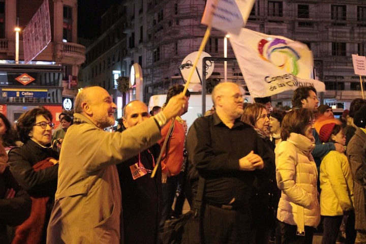 ME DECLARO EN PAZ7_21112015