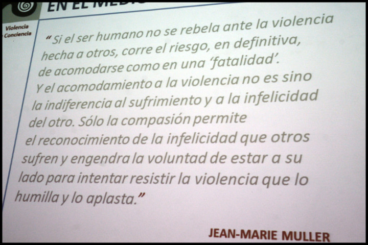 Violencia-Conciencia-fotos de Marcela Contardo-17-nov-2015 (5)
