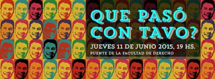 Foto de Jornalistas Livres