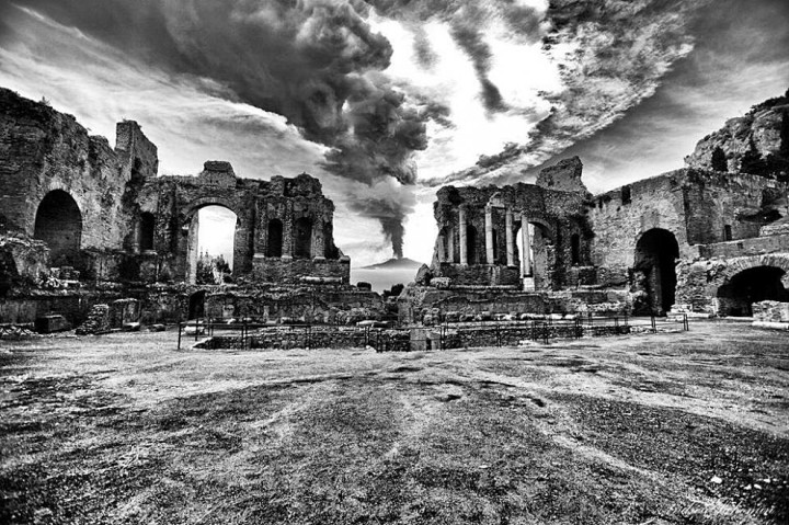 095156745-4bb9beeb-bec1-4ef4-8fd2-c3943bf30035