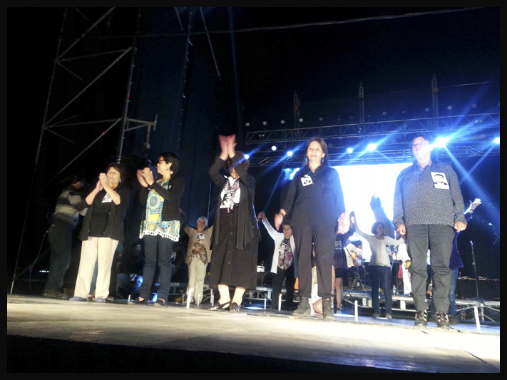 Festival Vivas Voces 2015-12-Dic-Marcela Contardo Berríos (13)