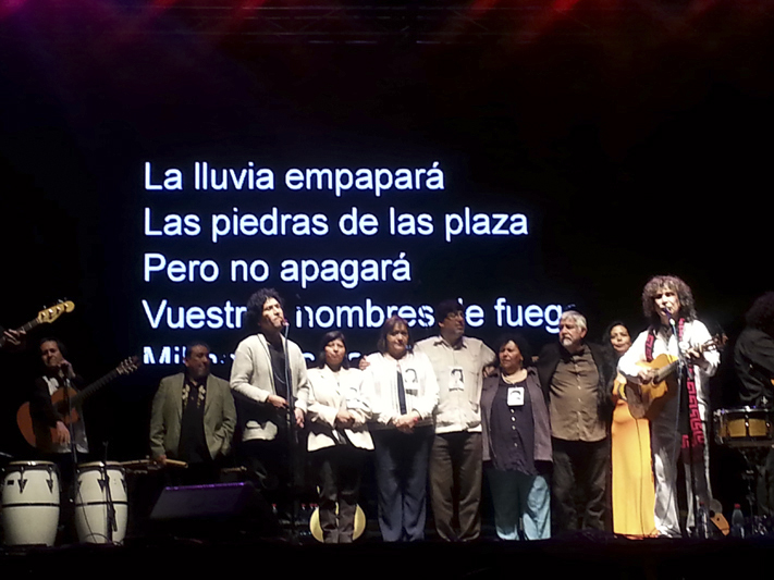 Festival Vivas Voces 2015-12-Dic-Marcela Contardo Berríos (14)