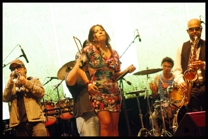 Festival Vivas Voces 2015-12-Dic-Marcela Contardo Berríos (7)