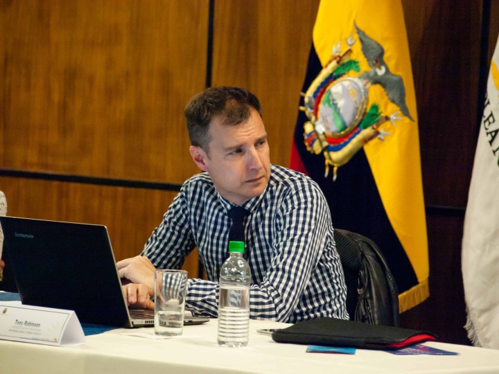 Foro-Armas-Nucleares-Asamblea-16