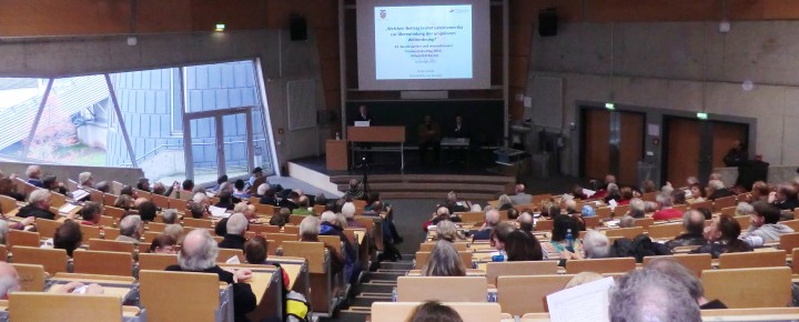 Friedensrataschlag_Kassel_2015