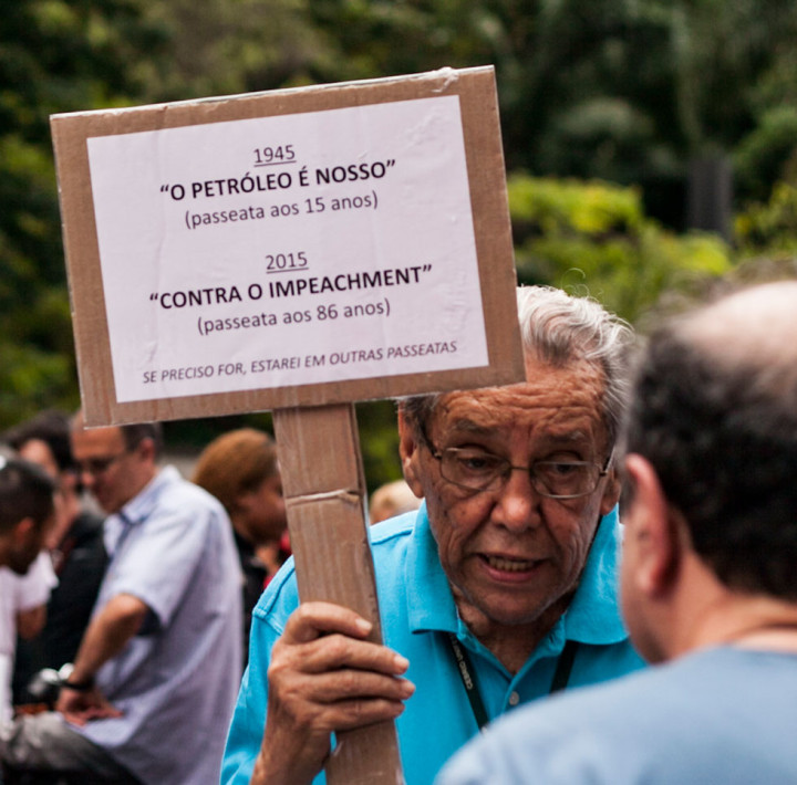 OC_protesto-contra-o-impeachment-de-Dilma-Rousseff-em-Sao-Paulo_0002