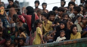 VATICANO_-_ASIA_(F)_0519_-_Migranti