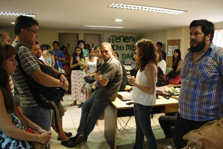 12548996_1138597042828532_1066568016425122668_n