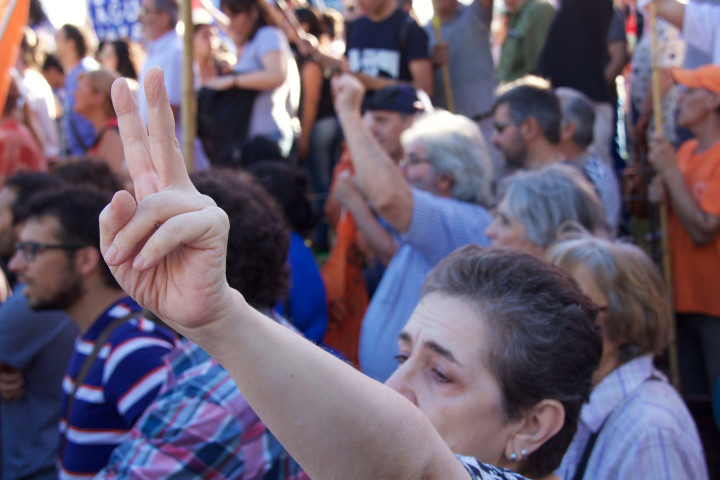 23844268133_5f1004de3c_k