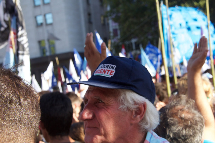 24388585301_4c6badbdb9_k