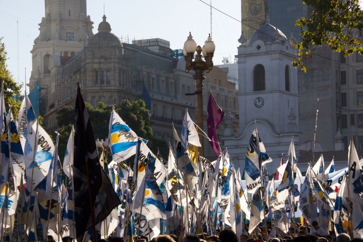 24388615971_0b00ea57a5_k