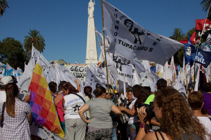 24444755676_5e3f2f0896_k