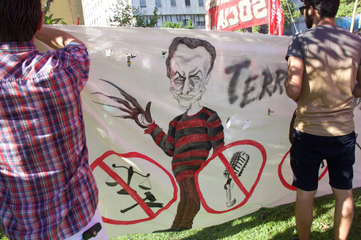 24444758086_db354dd6c1_k