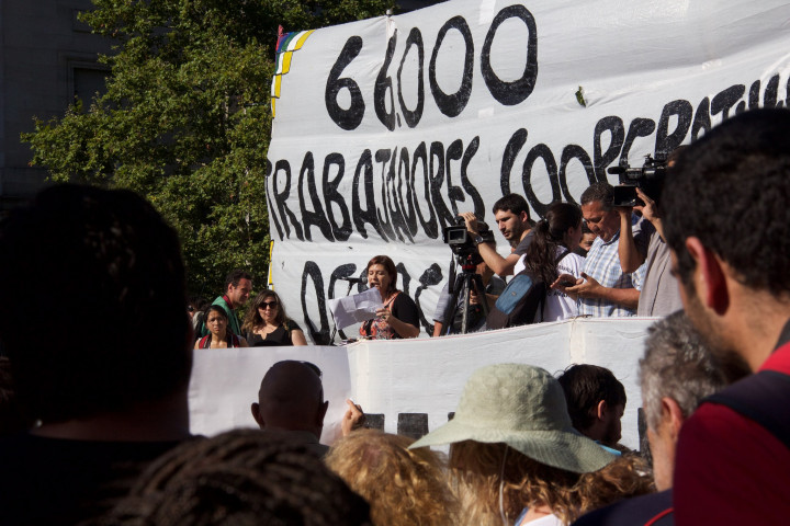 24470953035_39a5d390a1_k