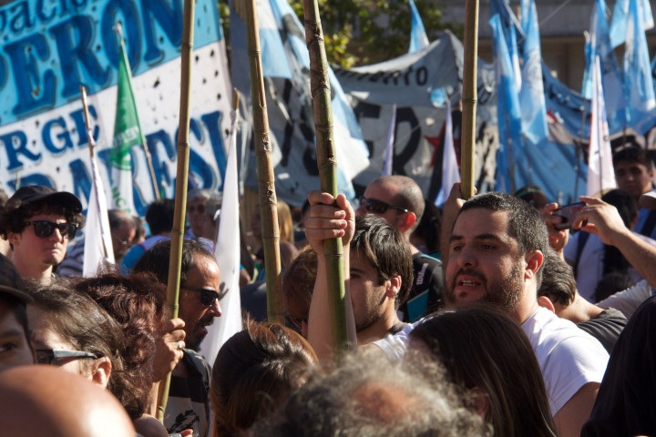 24470968085_28b77b38c7_k