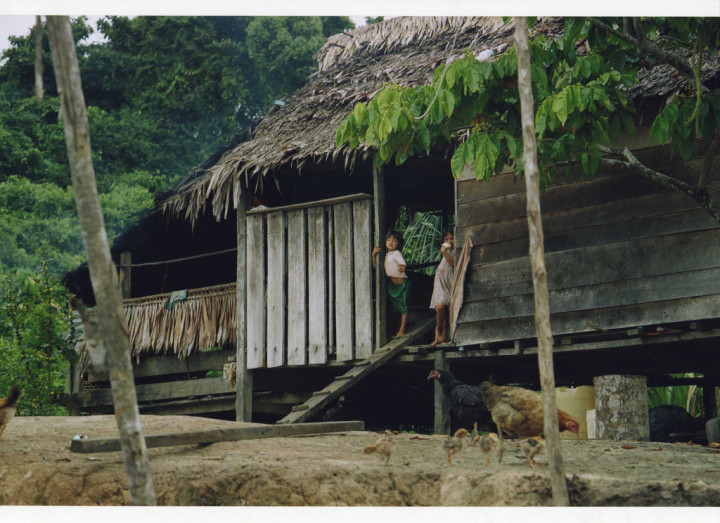 Foto www.albertg.net