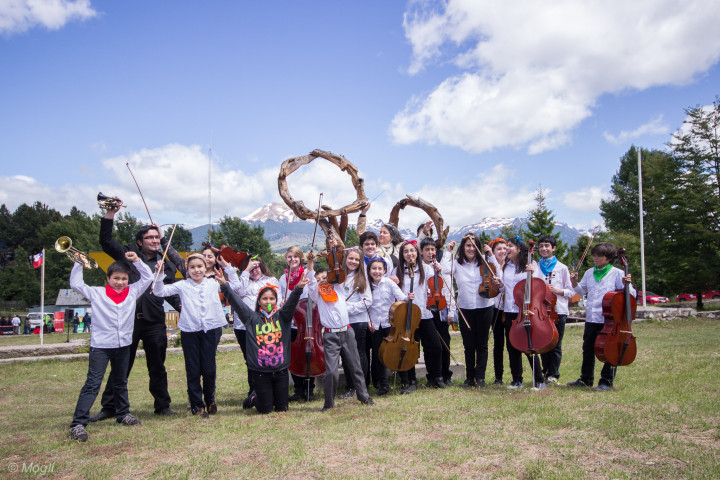 Fotos de Daniela Quinteros Rosas-Enero-2016-Escuela de Música_VillaOrtega-1 (10)