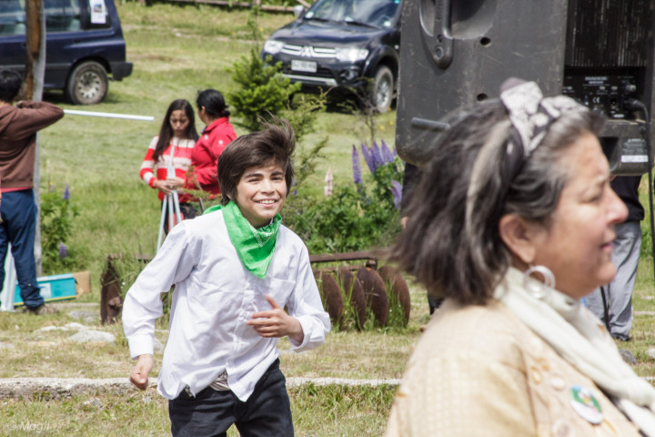 Fotos de Daniela Quinteros Rosas-Enero-2016-Escuela de Música_VillaOrtega-1 (4)