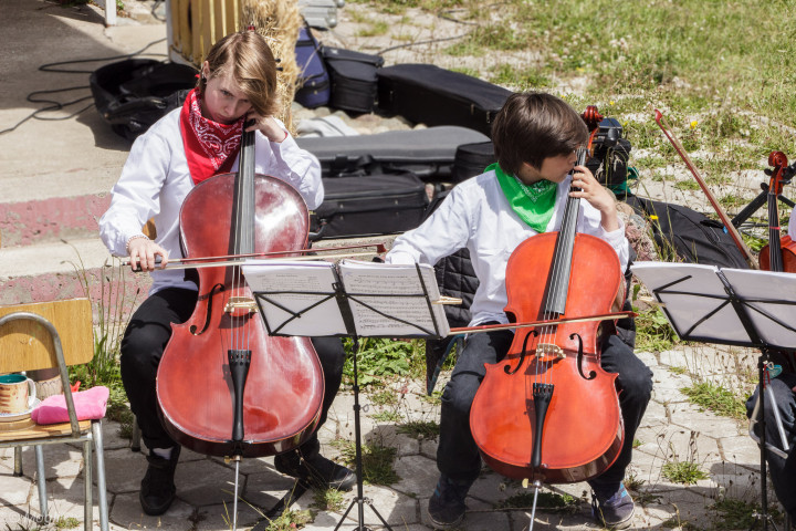Fotos de Daniela Quinteros Rosas-Enero-2016-Escuela de Música_VillaOrtega-1 (5)