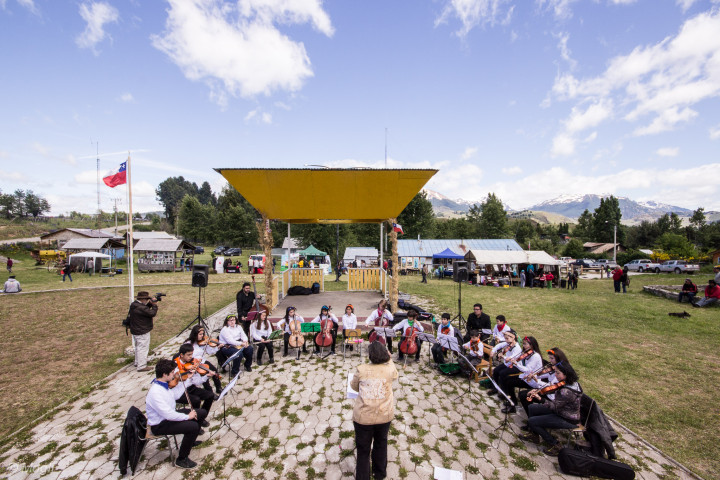 Fotos de Daniela Quinteros Rosas-Enero-2016-Escuela de Música_VillaOrtega-1 (6)