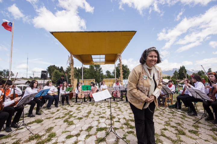 Fotos de Daniela Quinteros Rosas-Enero-2016-Escuela de Música_VillaOrtega-1 (7)