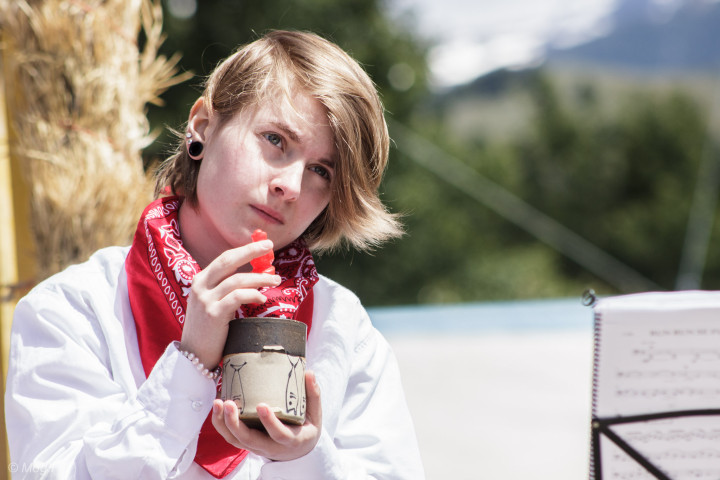 Fotos de Daniela Quinteros Rosas-Enero-2016-Escuela de Música_VillaOrtega-1 (8)