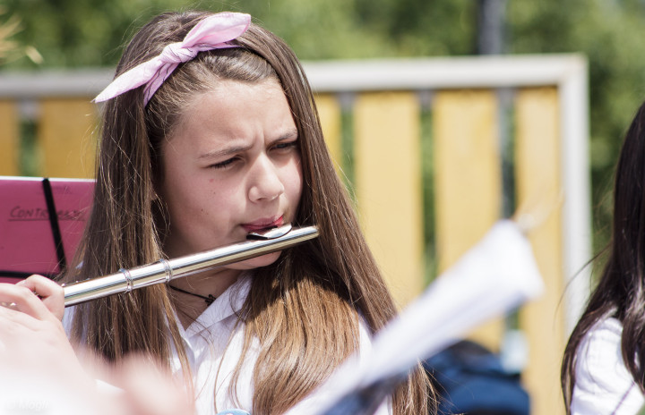 Fotos de Daniela Quinteros Rosas-Enero-2016-Escuela de Música_VillaOrtega-1 (9)