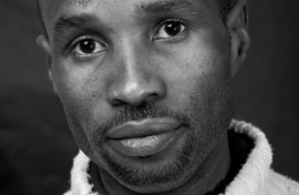 Kaiserdom Königslutter