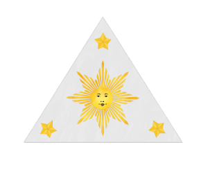 masonic-sun-face-with-black-outlines-revised-596x493