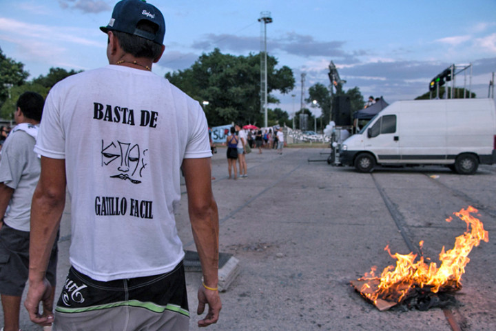 veinticuatrotres-003