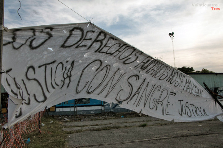 veinticuatrotres-004