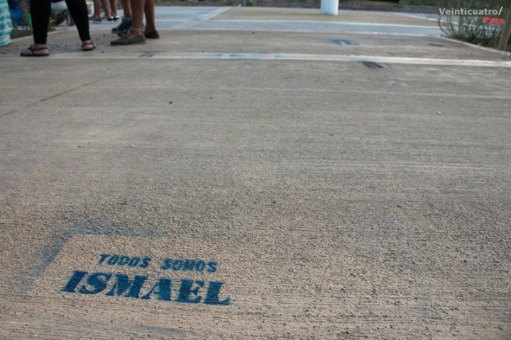 veinticuatrotres-008