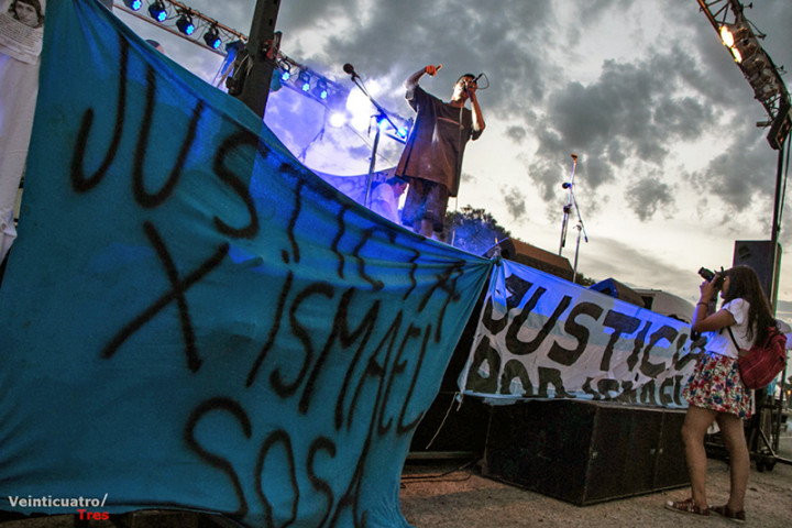 veinticuatrotres-009