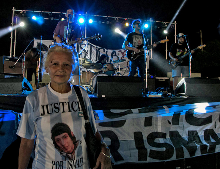 veinticuatrotres-010