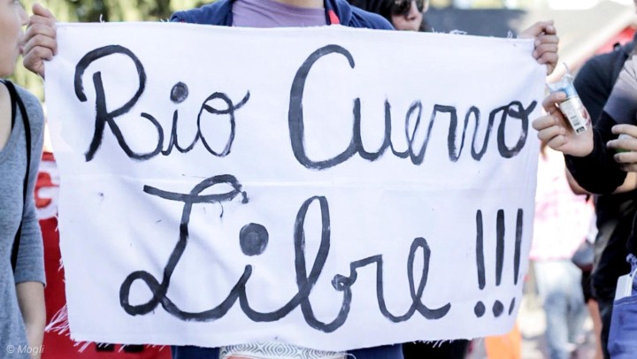 1-Daniela Quinteros-Patagonia-Chile-Río Cuervo (11)